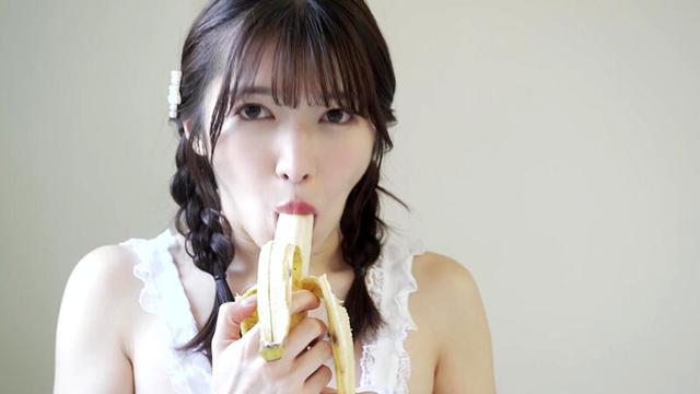 パイパンヌード 十束るう サンプル画像 10