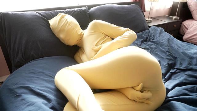 ヘアーヌード 大浦真奈美 サンプル画像 20