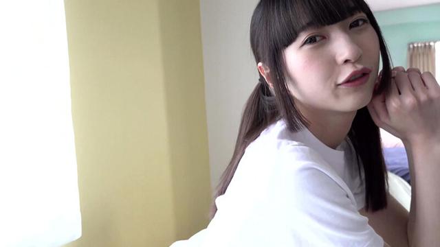 AV女優 楠美める サンプル画像 4