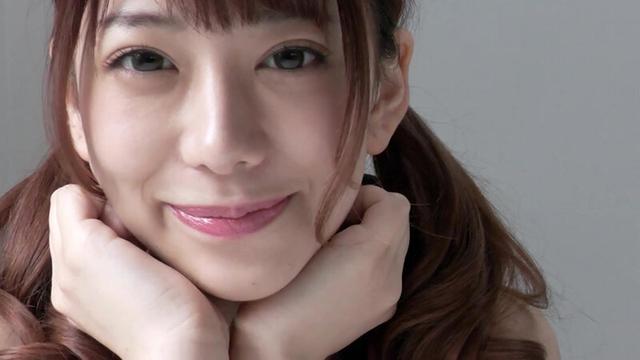 AV女優～セクシー女優10人の裸エプロン～有村のぞみ、弥生みづき、岬あずさ、白木優子、一条みお、栗山莉緒、藤井いよな、百瀬あすか、逢見リカ、永瀬みなも サンプル画像 1