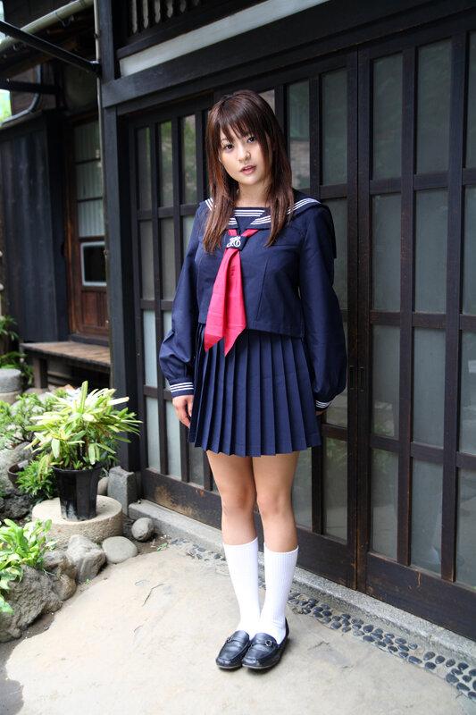 藤浦めぐ17の御法度～外伝・裏めぐ～ サンプル画像 1