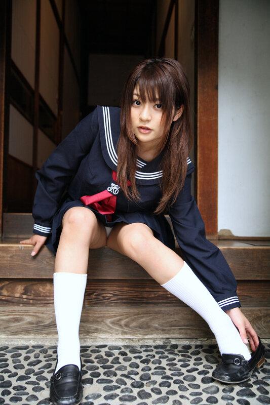 藤浦めぐ17の御法度～外伝・裏めぐ～ サンプル画像 2