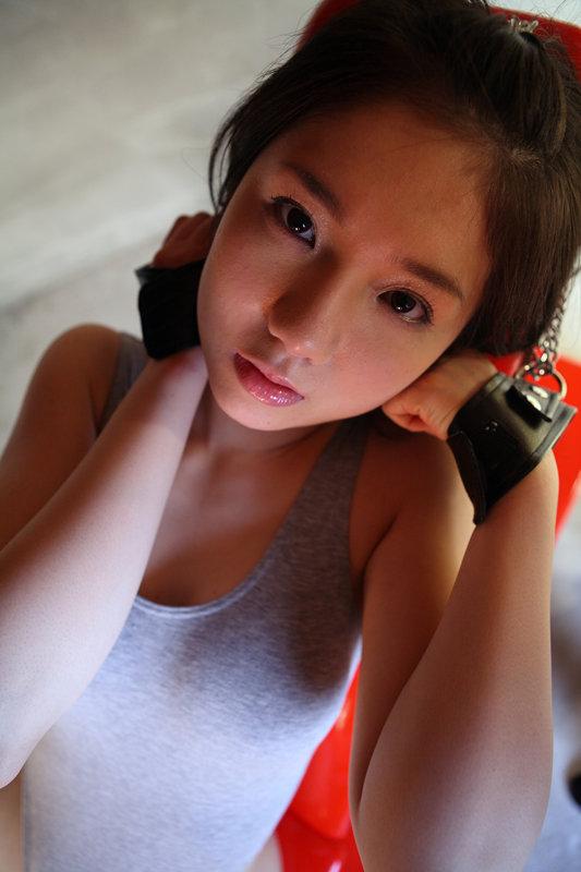 初・SM部屋初経験女子17の御法度～戸惑い初経験part1 サンプル画像 16