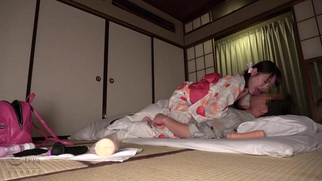 虹色ぐみ SPECIAL BEST 4時間 サンプル画像 14