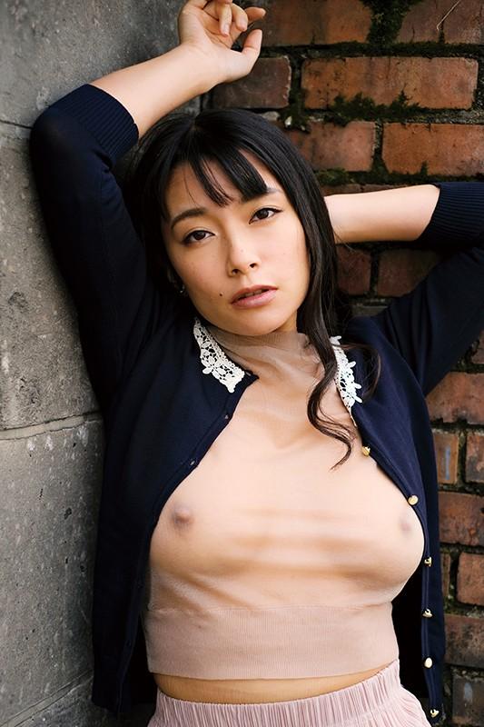 春野恵 「いたずら」 サンプル画像 7