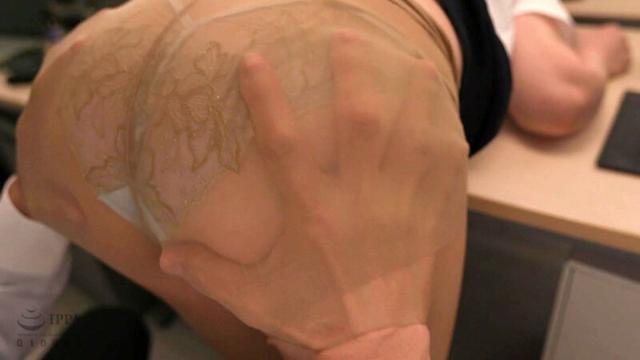 働く女を狙った鬼畜レ●プ映像記録 4時間 サンプル画像 17