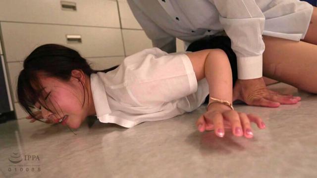 働く女を狙った鬼畜レ●プ映像記録 4時間 サンプル画像 19