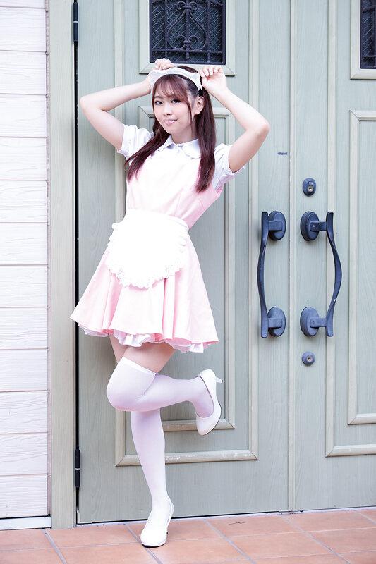 桐嶋くらら 妹もカノジョ サンプル画像 2