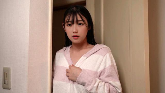こっち来て…お兄ちゃん◆両親不在の中、僕は妹と金タマ空になるまでヤリまくった。 サンプル画像 1