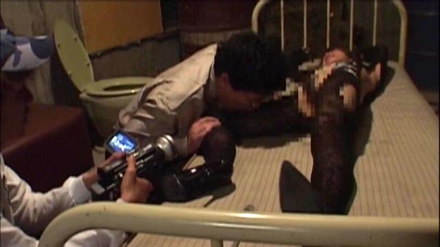 Full Volume！青山可奈 サンプル画像 18