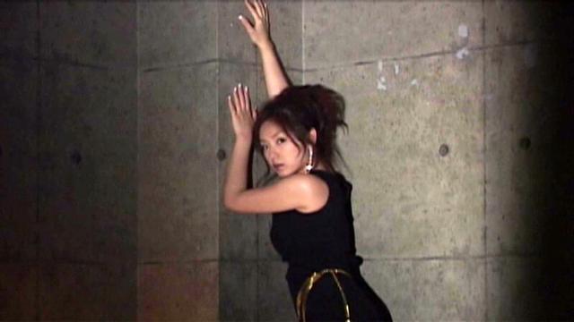 W Cast 女優ノンフィクション エトランゼ… サンプル画像 1
