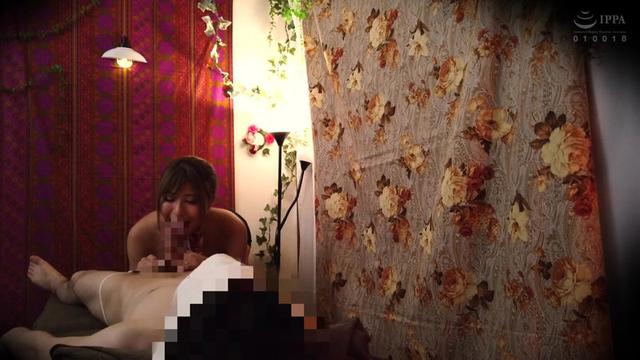 AV撮っちゃいました！ 都合の良い小悪魔ヤリマンGカップ 星優香 サンプル画像 2