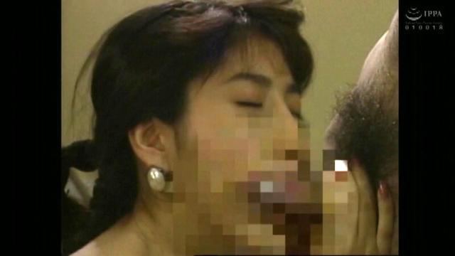 新・大人のAV 官能ドラマ傑作選vol.7 7作品本編まるごと収録 サンプル画像 3