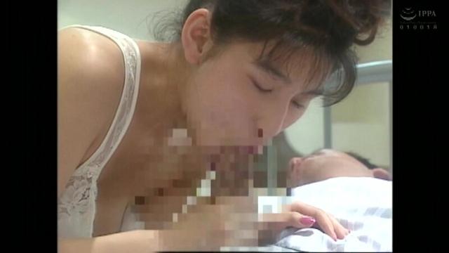 新・大人のAV 官能ドラマ傑作選vol.17 10作品本編まるごと収録 サンプル画像 19