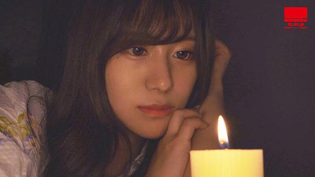 まさか、私が不倫するなんて…。 誘惑 抑えきれない火遊び 奥井楓 サンプル画像 7