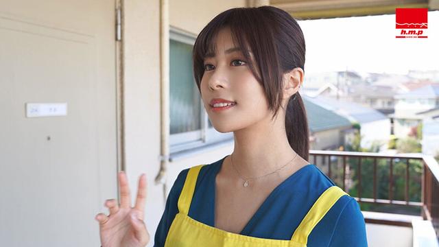 下宿先の管理人と濃密な性交を重ねた卒業までの半年間の日々。奥井楓 サンプル画像 1