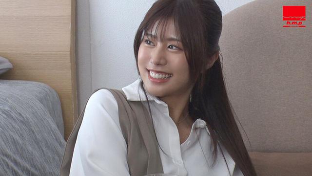 下宿先の管理人と濃密な性交を重ねた卒業までの半年間の日々。奥井楓 サンプル画像 8