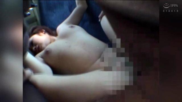 痴●が過激にエスカレートして起こったレ●プ22人460分2枚組 サンプル画像 5