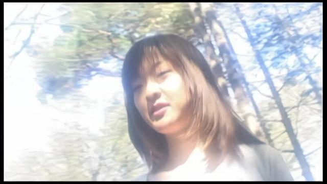 【AIリマスター版】濡れた妖精 真樹さくら サンプル画像 1