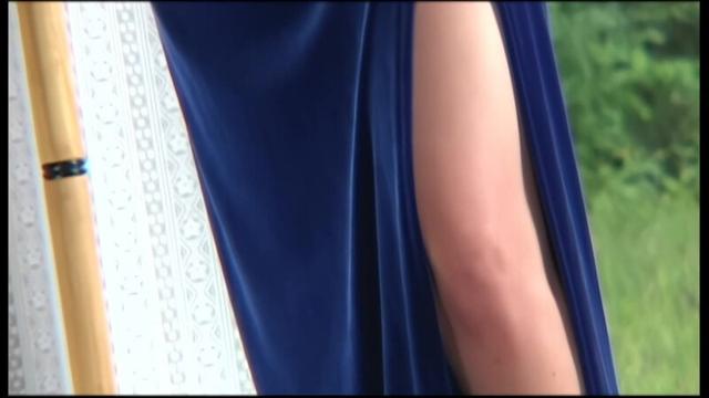 【AIリマスター版】ショコラ 涼果りん サンプル画像 14