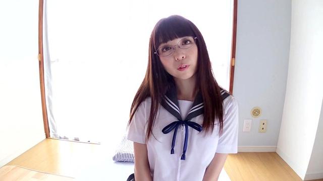 星那 美月/蜜月 サンプル画像 15