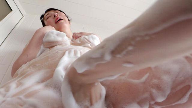 にくまんちゃん/肉欲 サンプル画像 13