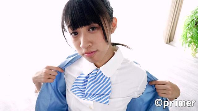 アイドルが絶対やってはいけない4つのバイト/明永凜花 サンプル画像 11