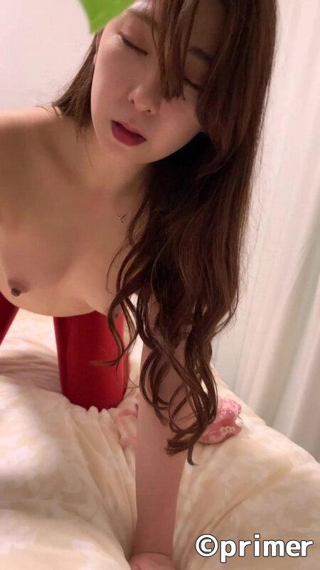 【スマホ推奨】あきら 女子大生東京セクハラ面接 あきら サンプル画像 11