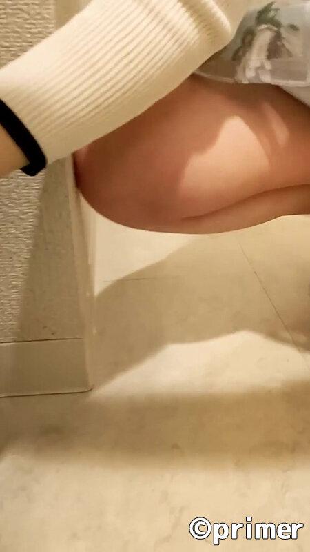 【スマホ推奨】変態パンチラ倶楽部 安西なな サンプル画像 12