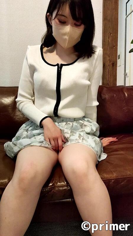 【スマホ推奨】変態パンチラ倶楽部 安西なな サンプル画像 13