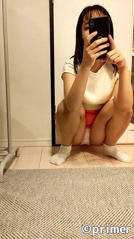【スマホ推奨】変態パンチラ倶楽部 鈴木のん サンプル画像 19