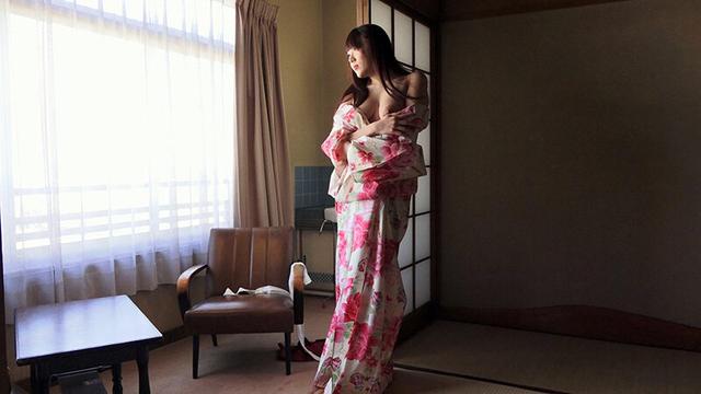 ヒーリングエロス 女神達のやすらぎのひととき 第二章 サンプル画像 3