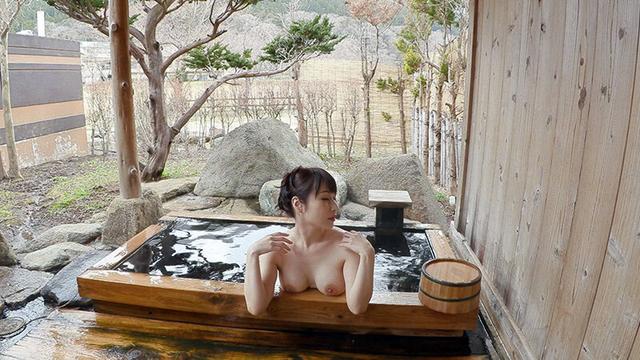 ヒーリングエロス 女神達のやすらぎのひととき 第二章 サンプル画像 7