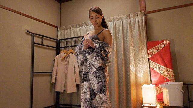 ヒーリングエロス 女神達のやすらぎのひととき 第三章 サンプル画像 6