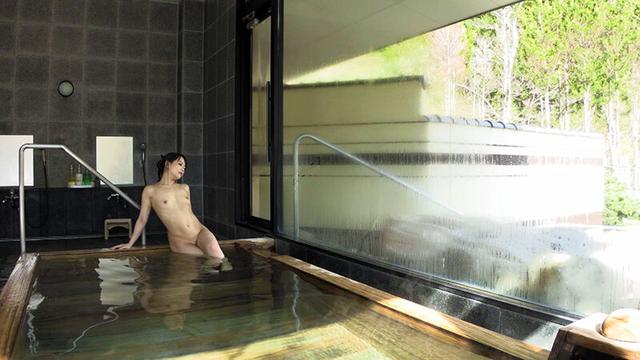 ヒーリングエロス 女神達のやすらぎのひととき 第三章 サンプル画像 8