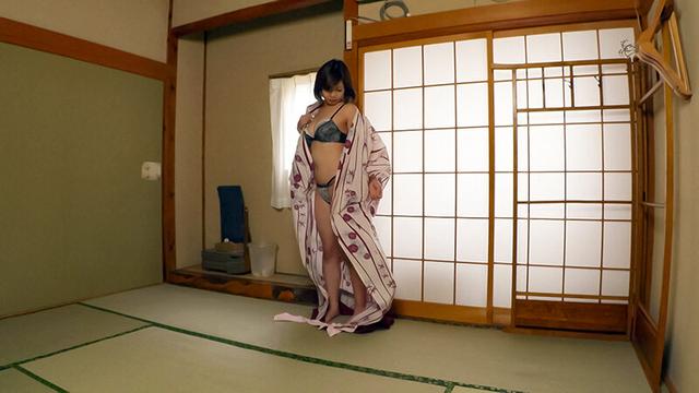 ヒーリングエロス 女神達のやすらぎのひととき 第四章 サンプル画像 4