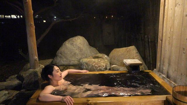 ヒーリングエロス 女神達のやすらぎのひととき 第四章 サンプル画像 6