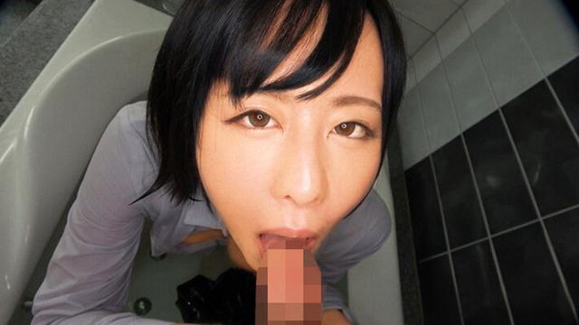 シャツと白い巨乳 着衣SEXとチラリズム ラブホでハメ撮りしっぱなし 4時間BEST サンプル画像 18