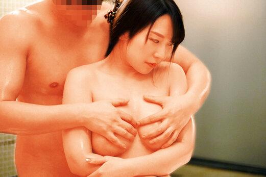 爆乳中出しデリヘル嬢5人5時間ベスト サンプル画像 3