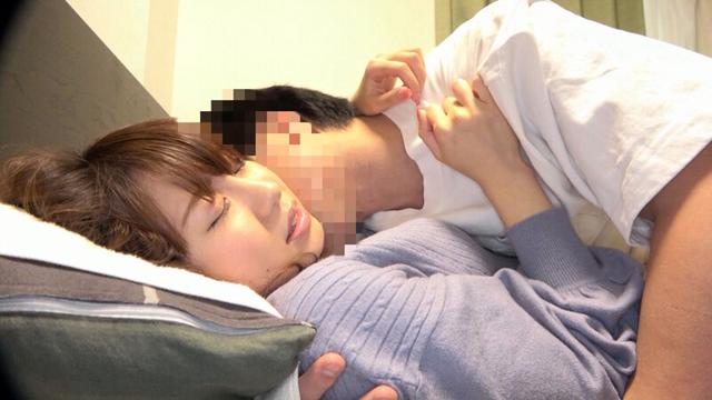 エロかわ素人娘にキュンキュン！！キュン越えギュン越えの美少女！！ノリノリハメ撮り！！ あやちゃん/ともかちゃん/ゆきのちゃん サンプル画像 1
