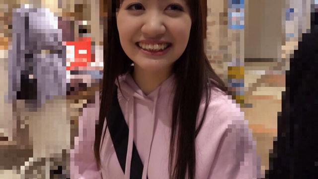 エロかわ素人娘にキュンキュン！！キュン越えギュン越えの美少女！！ノリノリハメ撮り！！ あやちゃん/ともかちゃん/ゆきのちゃん サンプル画像 5