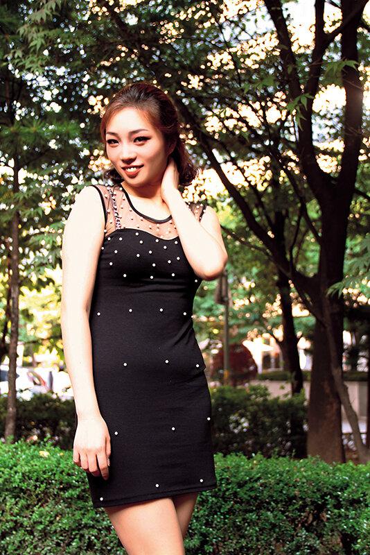 これがシコれる韓国美女 エロくてエロいエロすぎるッ！40人4時間BEST サンプル画像 13
