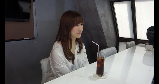 【びちょ濡れ注意】大量潮吹きの汁だくマ●コを濡れハメ倒す一部始終！アパレル店員ひなこ 佐々木ひなこ サンプル画像 1