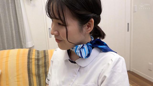 ヤラせてくれる！ここがウワサの人妻自宅サロン お客様の身体（チ●ポ）に溜まった老廃物（ザーメン）出して差し上げます。北乃京香 サンプル画像 1