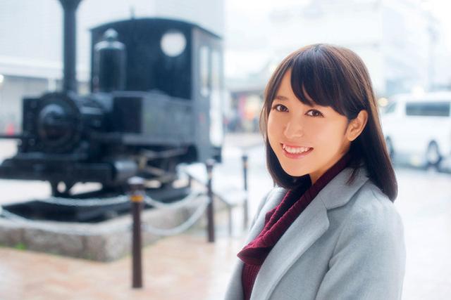今夜妻が浮気します 人妻夜●いツアー 篠田ゆう 水野朝陽 早川瑞希…他 全10人5時間 サンプル画像 15