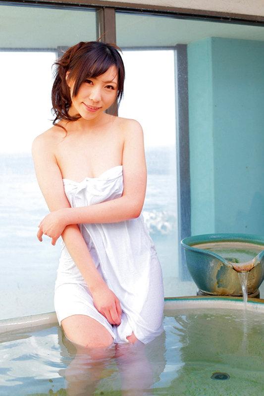 今夜妻が浮気します 人妻夜●いツアー 篠田ゆう 水野朝陽 早川瑞希…他 全10人5時間 サンプル画像 3