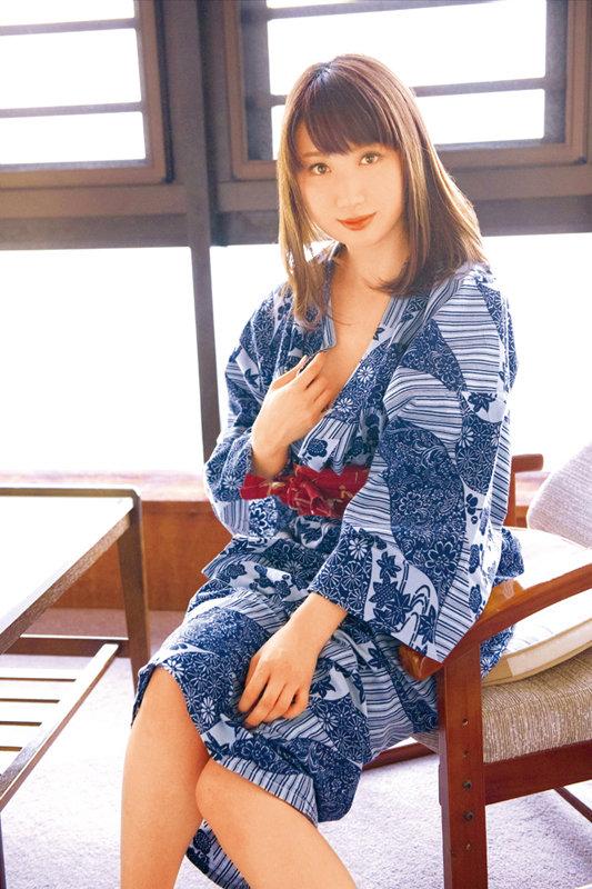 今夜妻が浮気します2 人妻夜●いツアー 都会を離れた小旅行、彼女は間男に身体を開く… 全10人5時間 サンプル画像 19
