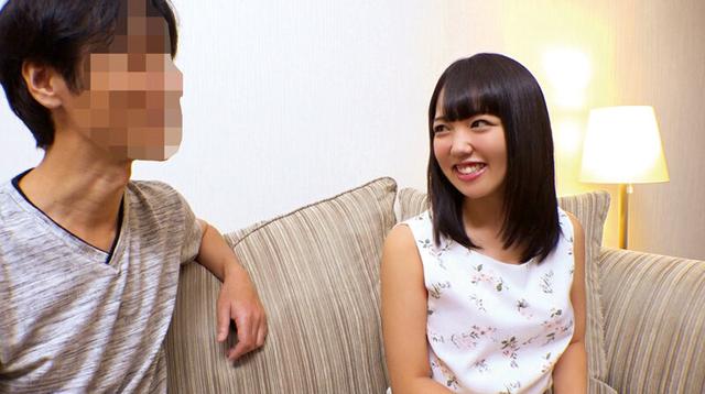 おとなのおじさんと4 サンプル画像 12
