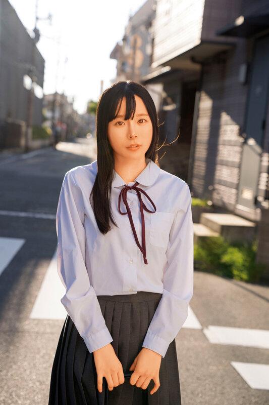 制服ロ○ータを強●的にレ〆プ 卑劣おじさんの種付け記録 汚い・臭い・巨漢おじさんに追い詰められる3名 サンプル画像 1
