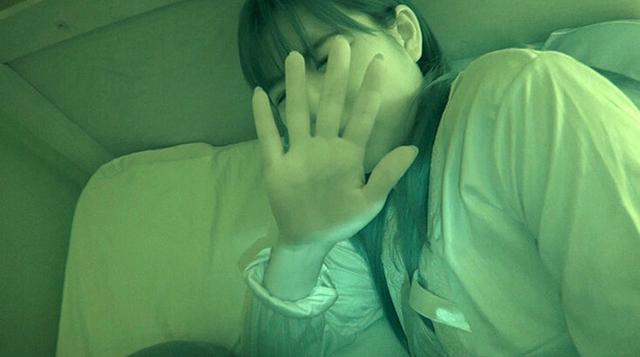 女○○生の歪んだ愛×異常性癖×変態家族の近親相姦 Z世代18人10時間 サンプル画像 18
